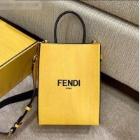 Good Product Fendi P...