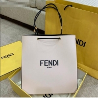 Promotional Fendi Pa...