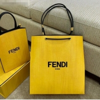 Best Price Fendi Pac...