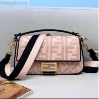 Low Price Fendi Bagu...