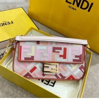 Good Product Fendi B...