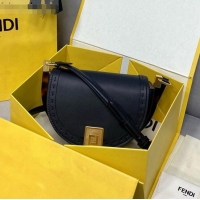 Pretty Style Fendi M...