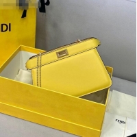 Top Grade Fendi Peek...