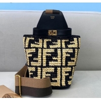 Best Price Fendi Gui...