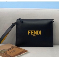 Buy Cheapest Fendi F...