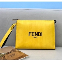 Top Quality Fendi Fl...