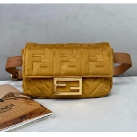 Free Shipping Fendi ...