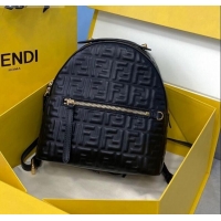 Buy New Cheap Fendi ...