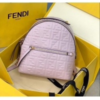 Best Cheap Fendi FF ...