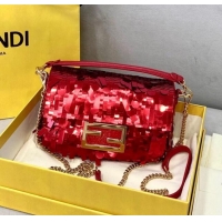 Well Crafted Fendi B...