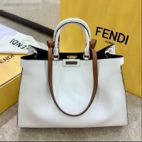 Famous Brand Fendi L...