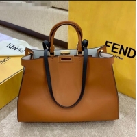 Buy Discount Fendi L...