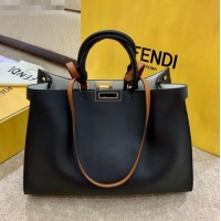 Unique Grade Fendi L...