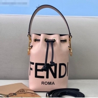 Famous Brand Fendi M...