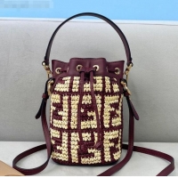 Pretty Style Fendi R...