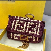 Famous Brand Fendi W...