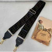 Cheap Fendi Strap Yo...