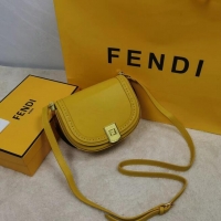 Buy Discount FENDI M...