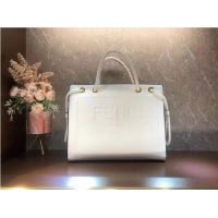 Good Product FENDI P...