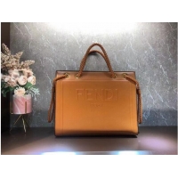 Best Discount FENDI ...