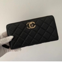 Best Product Chanel ...