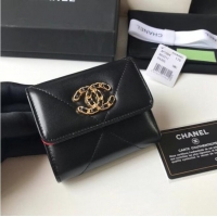 Buy Cheapest CHANEL ...