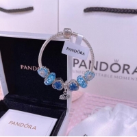 Good Product Pandora Bracelet CE6379