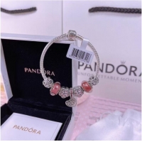 Buy Discount Pandora Bracelet CE6381
