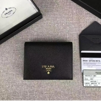 Famous Brand Prada S...