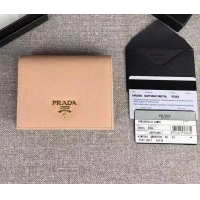 Top Grade Prada Saff...