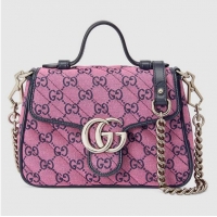 Famous Brand Gucci G...