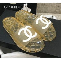 Super Quality Chanel...
