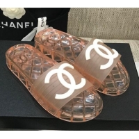 Top Quality Chanel F...