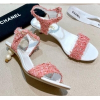 New Style Chanel Twe...