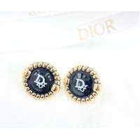 Traditional Discount Dior Earrings CE6494