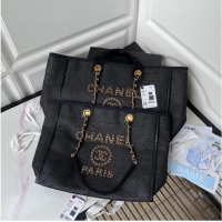 Super Quality Chanel...