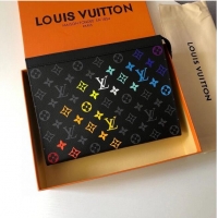 Best Price Louis Vui...