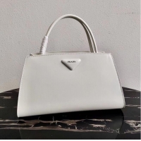 Buy Inexpensive Prad...