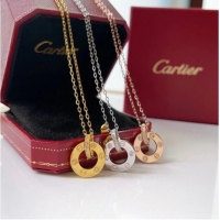 Top Quality Cartier ...