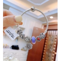 Buy Cheap Pandora Bracelet CE6539