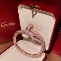 Top Quality Cartier ...