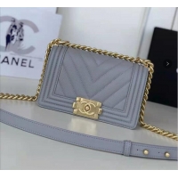 Best Design Chanel L...