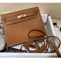 Grade Quality Hermes...