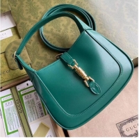 Popular Style Gucci ...