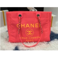 Discount Chanel Orig...