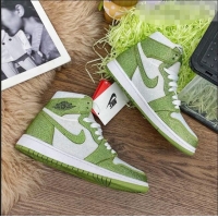 Shop Grade Nike Air ...