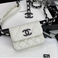 Promotional Chanel Q...