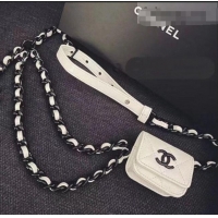 Shop Fashion Chanel ...