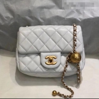 Top Qualith Chanel L...
