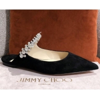 Top Grade Jimmy Choo...